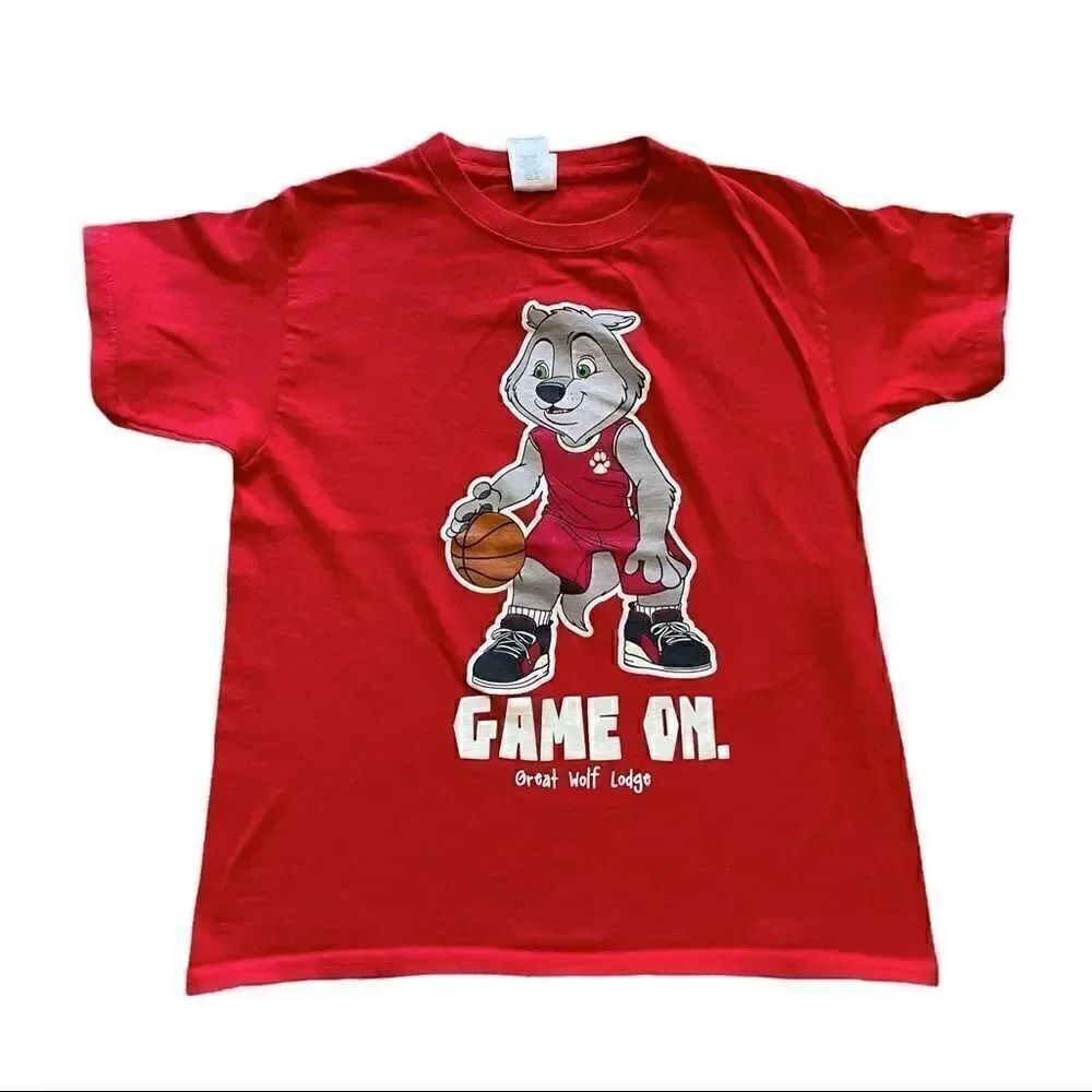 H&M Assorted Short Sleeves Boys T-Shirt Bundle - Picture 8 of 9